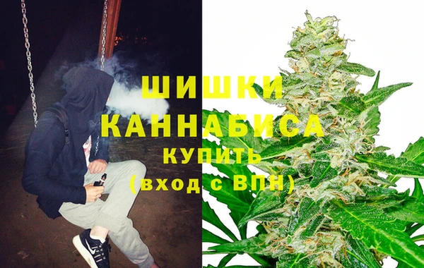 амфетамин Белокуриха